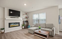 4410 NE Mongoose Lane, Ankeny, IA 50021