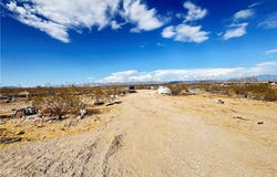 2724 S Jade Road, Golden Valley, AZ 86413