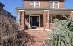 400 Stockton Street, Hightstown, NJ 08520