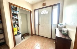 914 S Main Street, Shelby, NY 14103