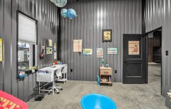 3398 SE 3000, Andrews, TX 79714