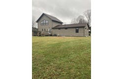 1420 County Rte 25, Malone, NY 12953