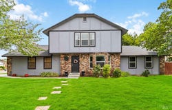 3490 N Creswell Way, Boise, ID 83713