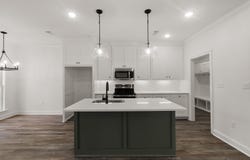 896 MS-44, Sumrall, MS 39482