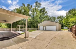 9892 Valleyview Drive, Columbia Station, OH 44028