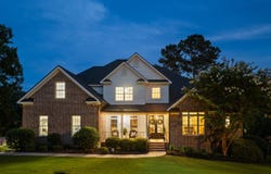 460 Armstrong Way Way, Evans, GA 30809
