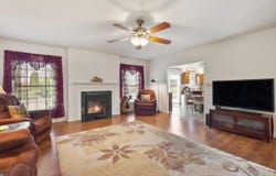 18812 ISLAND DRIVE, HAGERSTOWN, MD 21742