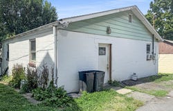 564-566 Russell Avenue, Johnstown, PA 15902