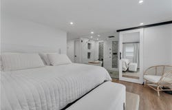 1067 Great Road, Lincoln, RI 02865