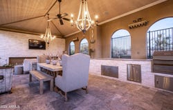6021 E BRIANNA Road, Cave Creek, AZ 85331