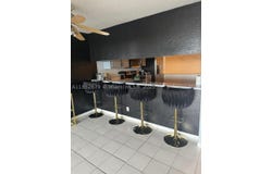 8040 Hampton Blvd, North Lauderdale, FL 33068