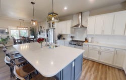6120 Rivers Gate, Casper, WY 82604