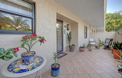 300 N Highway A1a, Jupiter, FL 33477