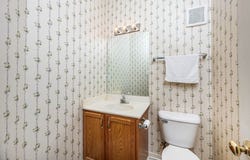 9725 Southmill Dr, Glen Allen, VA 23059