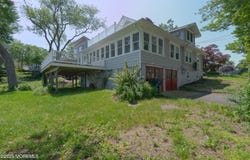 301 Compass Avenue, Beachwood, NJ 08722
