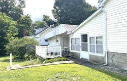 307 S 5th Street, Holland, IN 47541