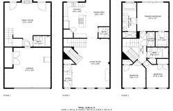 9740 CORBETT CIRCLE, MANASSAS PARK, VA 20111