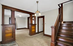 428 E MAIN Street, Middleburg, PA 17842