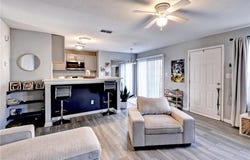 4 Inlandview Drive, Hampton, VA 23669
