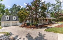 3986 Woodvalley Drive, Aiken, SC 29803
