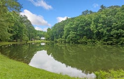 65 Dogwood Lane, Ellijay, GA 30540