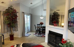 1072 Hampshire Place, Florence, KY 41042