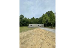 920 Barton Mill Cutoff Road, Corbin, KY 40701