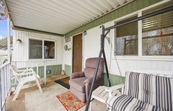 3517 Rd 84 #108B, Pasco, WA 99301
