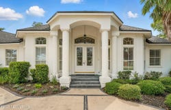 145 DEER HAVEN Drive, Ponte Vedra Beach, FL 32082
