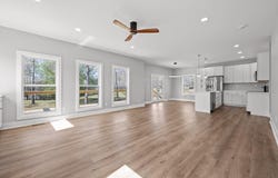 91 Hidden View Drive, Dunlap, TN 37327