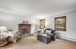 207 Diane Lane, Bristol, CT 06010