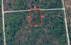 0 GOSHAWK RD, PALATKA, FL 32177