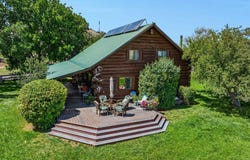 5031 County Road 213, Durango, CO 81303