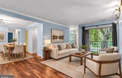 8308 TOBIN Road, ANNANDALE, VA 22003