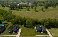 435 Fairholme Way, Winchester, KY 40391