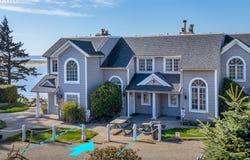 1070 1ST St W, Netarts, OR 97143
