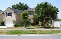 211 HUNT STREET, CLERMONT, FL 34711