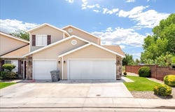 1073 W 200 S, Hurricane, UT 84737