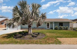 420 Donora Boulevard, Fort Myers Beach, FL 33931