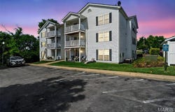 100 Towne Square Court, Eureka, MO 63025