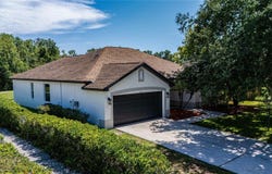 1710 BROOKSTONE Way, PLANT CITY, FL 33566