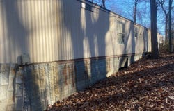 964 Loflin Hill Road, Trinity, NC 27370