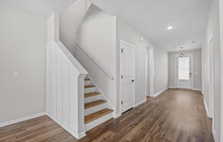 209 Angel Wing Dr., Myrtle Beach, SC 29588
