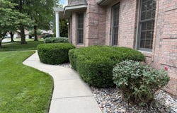 2411 W Dearborn Street, Springfield, MO 65807