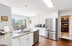 1236 Soaring, Marietta, GA 30062