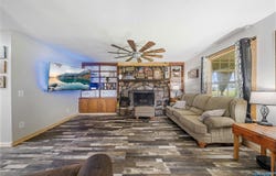 175 Short Street, Geraldine, AL 35974
