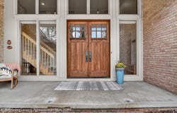 4572 Sequoia Trail, Okemos, MI 48864