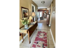 5313 NW Lana CT, Topeka, KS 66618
