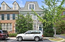 1410 HARVEST CROSSING DR, MCLEAN, VA 22101