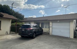 3908 Velma Avenue, El Monte, CA 91731